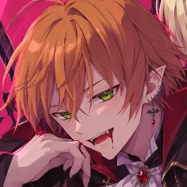 Profile image of ジェル