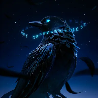 Profile image of 무닌