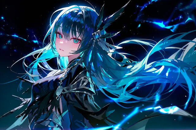 Profile image of 무닌