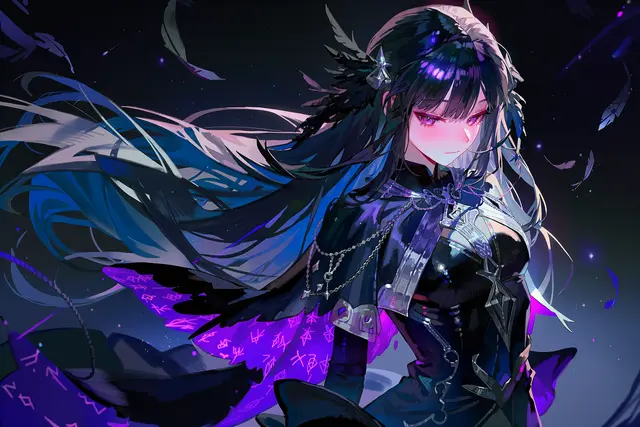 Profile image of 후긴