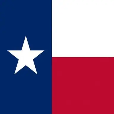 Profile image of Texas