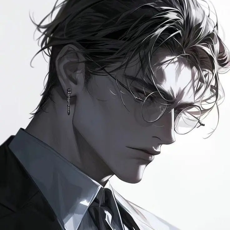 GummyFranc6162의 Before the Spotlight Fades