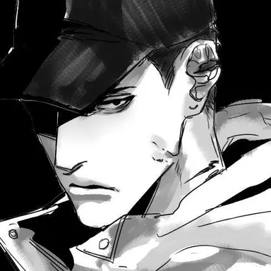 Profile image of 권태산