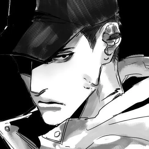 Layla0327의 권태산