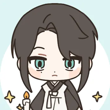 GildedCake2625의 백매화