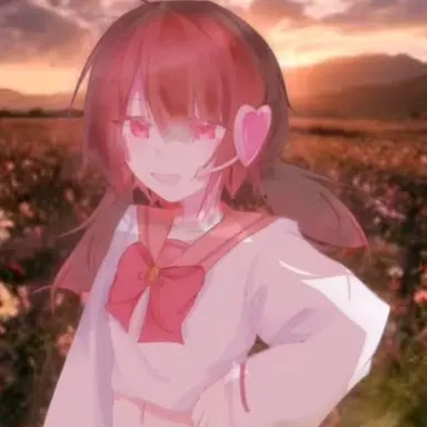 Profile image of ひなこ