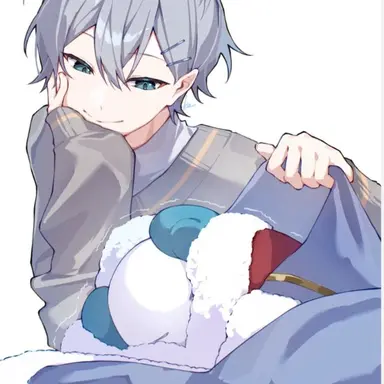 Profile image of ヒロ