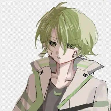 Profile image of ふうはや
