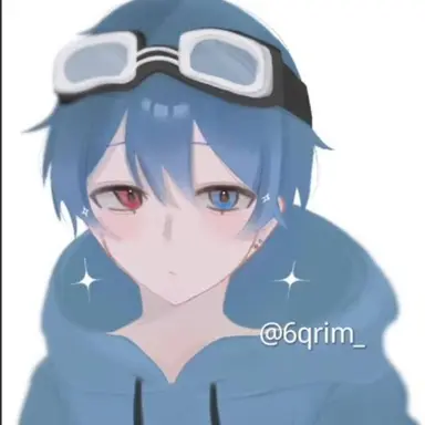Profile image of りもこん