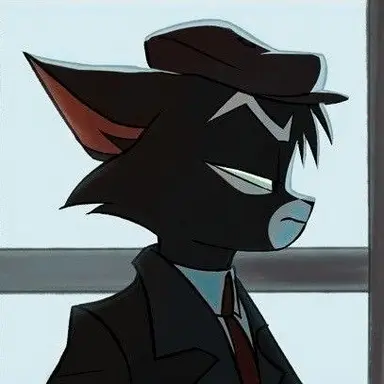 Profile image of 모디카이