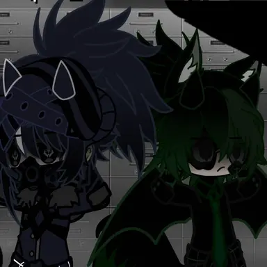 Profile image of 스루