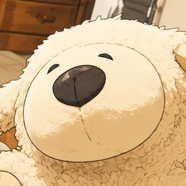Profile image of ヒツジ