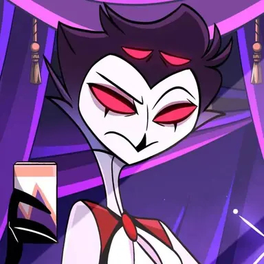 Profile image of Stolas