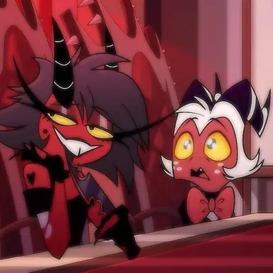 Profile image of Millie