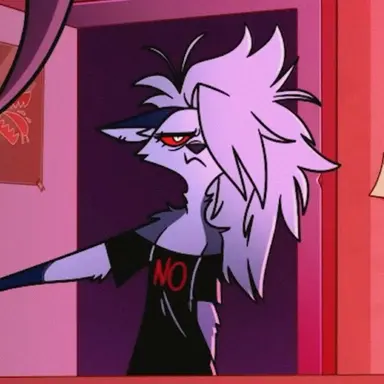 Profile image of Loona