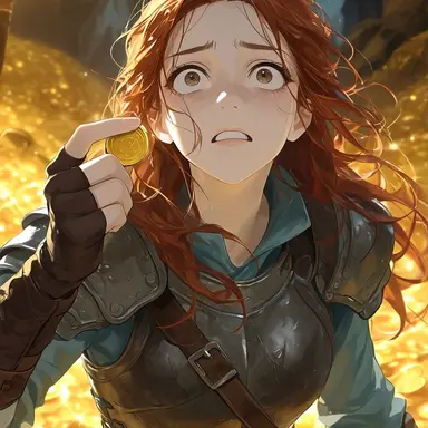 Profile image of Sidney