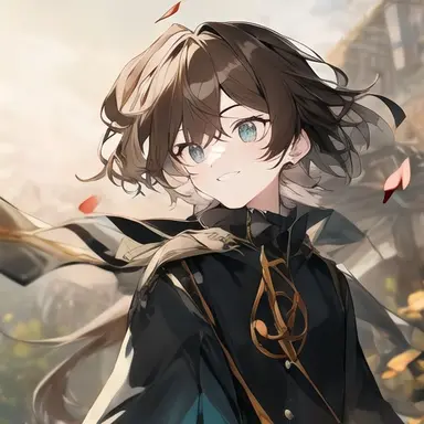 Profile image of Jako