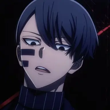 Profile image of 無人