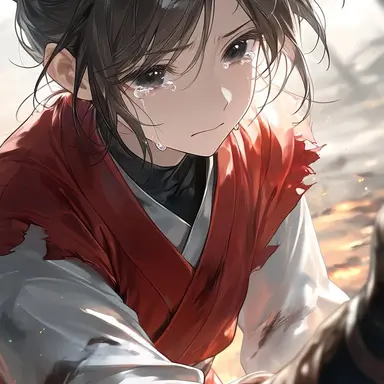 Profile image of Nya