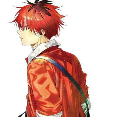 Profile image of 슈타르크