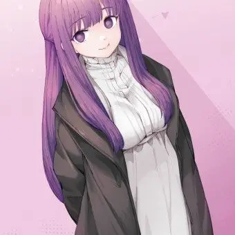 Profile image of 페른