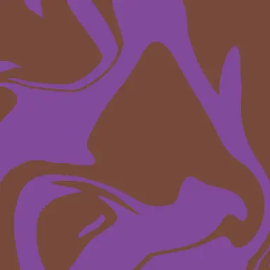 Profile image of .