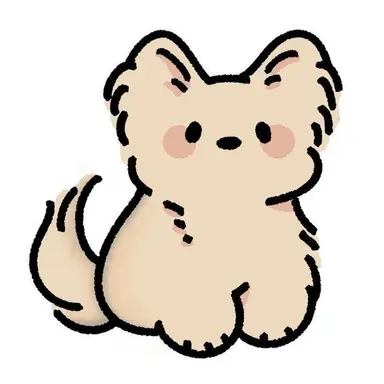 Profile image of ハル