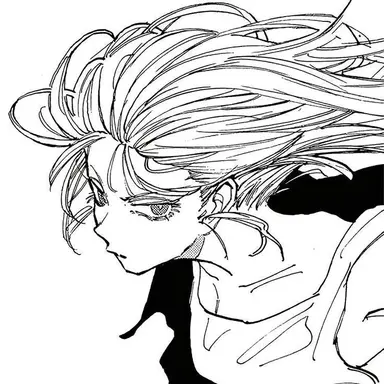 Profile image of 赤尾リオン