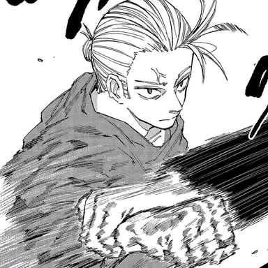 Profile image of 坂本太郎
