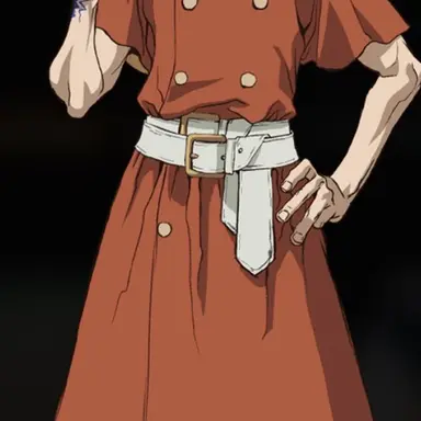 Profile image of 七海龍水