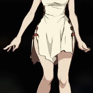 Profile image of 小川杠