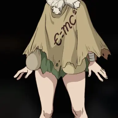 Profile image of スイカ