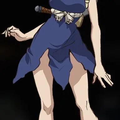 Profile image of コハク