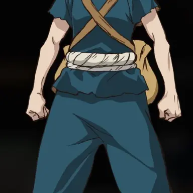 Profile image of クロム