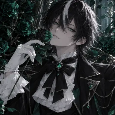 Profile image of ヴェルシオン