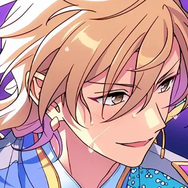 Profile image of 하카제 카오루