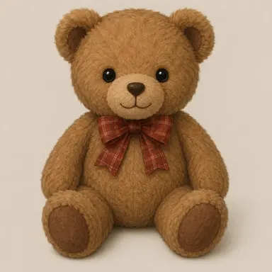 Profile image of Kuma