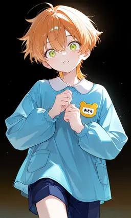 Profile image of 明