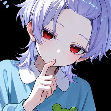 Profile image of Muu
