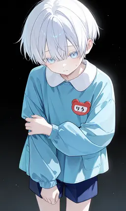 Profile image of 理羽