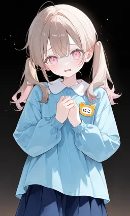 Profile image of 仁心
