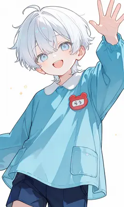 Profile image of 楽羽