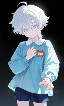 Profile image of Rau