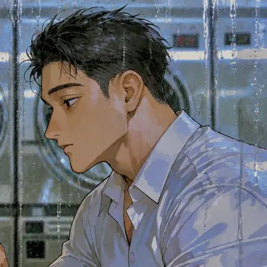 Profile image of 慧