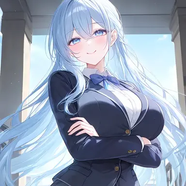 Profile image of しおり