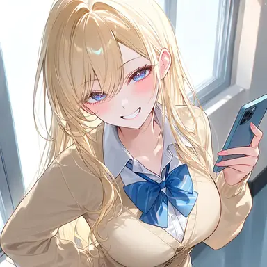 Profile image of あいり