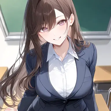 Profile image of つばさ