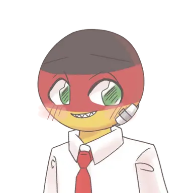 Profile image of ドイツ