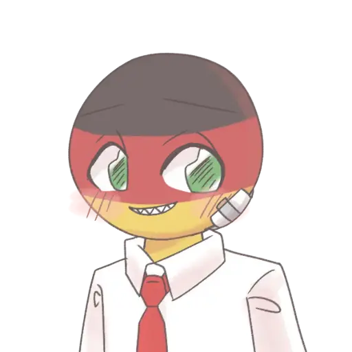 FunnyRest1260의 お前のためだったらどんな傷でもいいさ