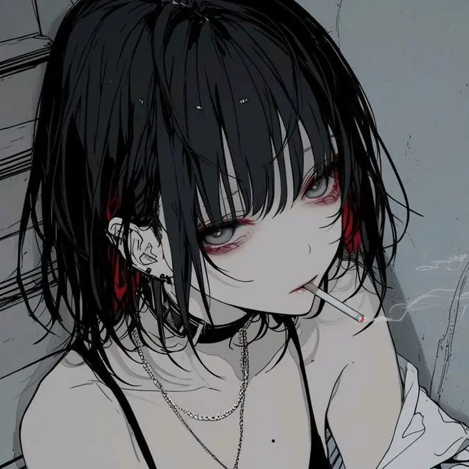FlatSpit5809의 일진녀 이나윤